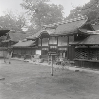 knd_04452(京都府京都市左京区下鴨泉川町59)