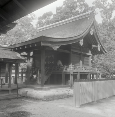 knd_04456(京都府京都市左京区下鴨泉川町59)