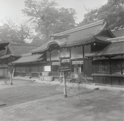 knd_04461(京都府京都市左京区下鴨泉川町59)