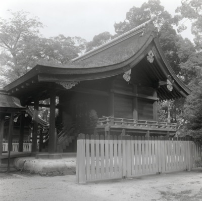 knd_04464(京都府京都市左京区下鴨泉川町59)