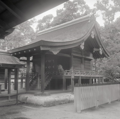 knd_04466(京都府京都市左京区下鴨泉川町59)