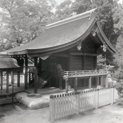 knd_04467(京都府京都市左京区下鴨泉川町59)