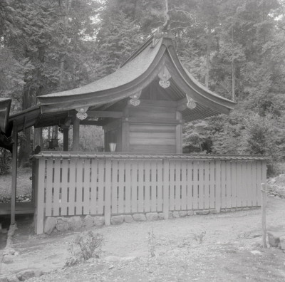 knd_04483(京都府京都市北区上賀茂本山)