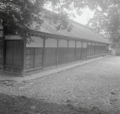 knd_04485(京都府京都市北区上賀茂本山)