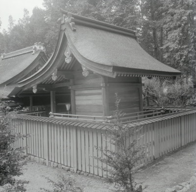 knd_04487(京都府京都市北区上賀茂本山)