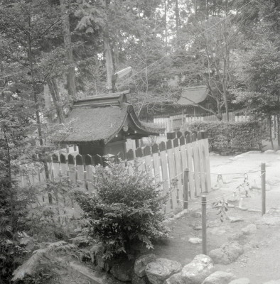 knd_04489(京都府京都市北区上賀茂本山)