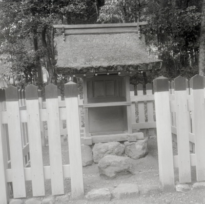 knd_04491(京都府京都市北区上賀茂本山)