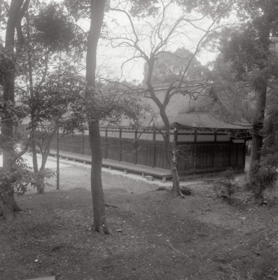 knd_04494(京都府京都市北区上賀茂本山)