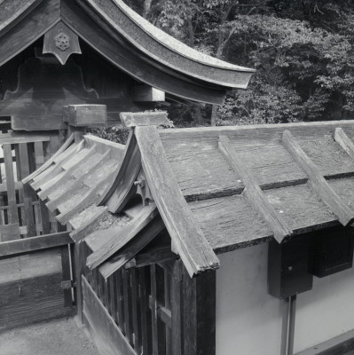 knd_04497(京都府京都市北区上賀茂本山)