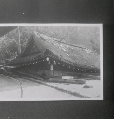 knd_04499(京都府京都市北区上賀茂本山)
