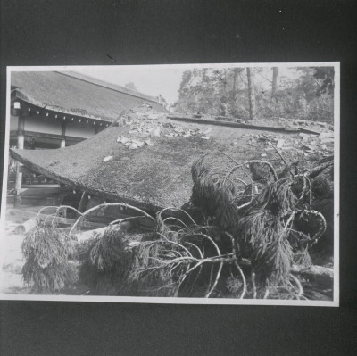 knd_04500(京都府京都市北区上賀茂本山)