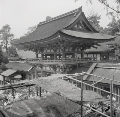 knd_04509(京都府京都市北区上賀茂本山)