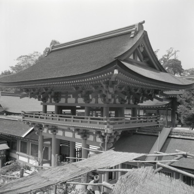 knd_04510(京都府京都市北区上賀茂本山)