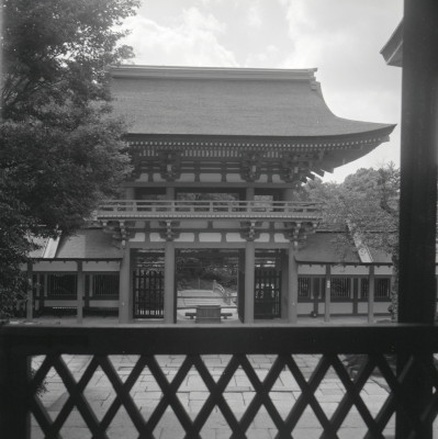 knd_04519(京都府京都市北区上賀茂本山)