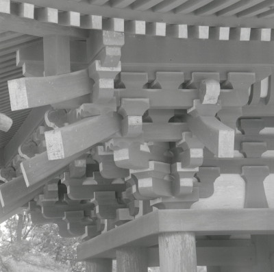 knd_04522(京都府京都市北区上賀茂本山)
