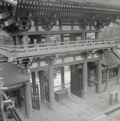 knd_04524(京都府京都市北区上賀茂本山)