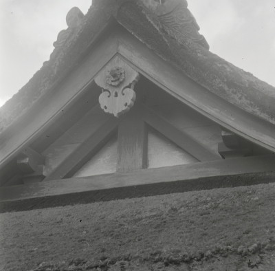 knd_04526(京都府京都市北区上賀茂本山)