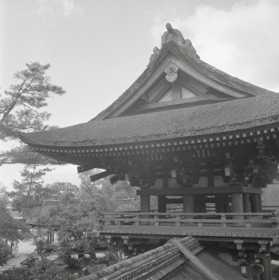 knd_04527(京都府京都市北区上賀茂本山)
