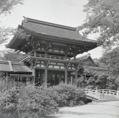 knd_04530(京都府京都市北区上賀茂本山)