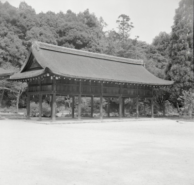 knd_04531(京都府京都市北区上賀茂本山)