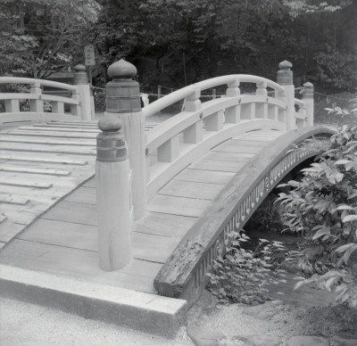 knd_04548(京都府京都市北区上賀茂本山)
