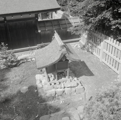 knd_04554(京都府京都市北区上賀茂本山)