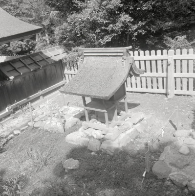 knd_04555(京都府京都市北区上賀茂本山)
