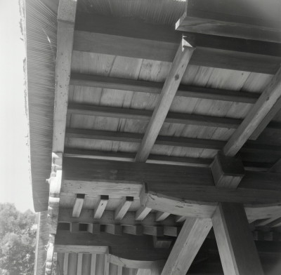 knd_04566(京都府京都市北区上賀茂本山)
