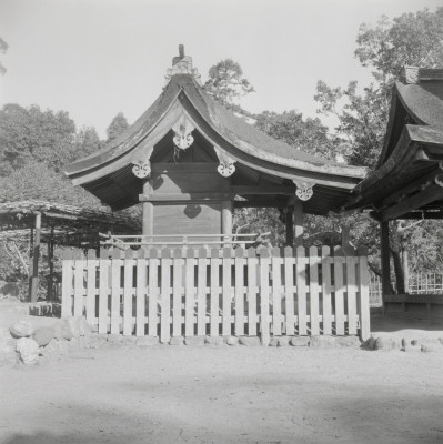 knd_04567(京都府京都市北区上賀茂本山)