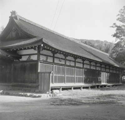 knd_04568(京都府京都市北区上賀茂本山)