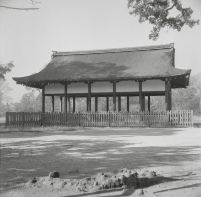 knd_04571(京都府京都市北区上賀茂本山)