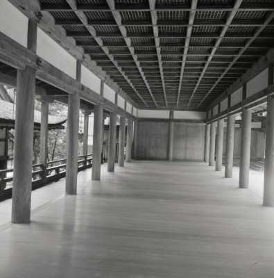 knd_04577(京都府京都市北区上賀茂本山)