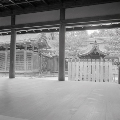 knd_04579(京都府京都市北区上賀茂本山)
