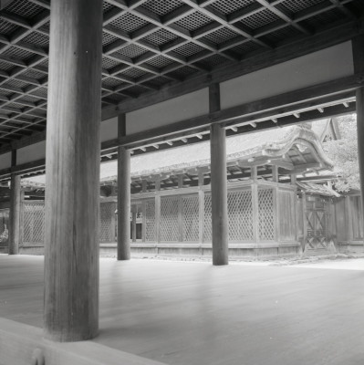 knd_04580(京都府京都市北区上賀茂本山)