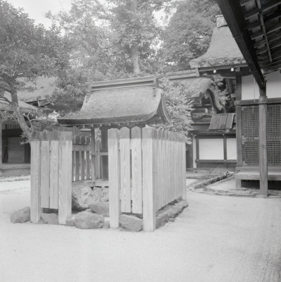 knd_04587(京都府京都市北区上賀茂本山)