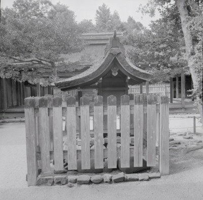 knd_04588(京都府京都市北区上賀茂本山)