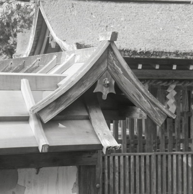 knd_04589(京都府京都市北区上賀茂本山)