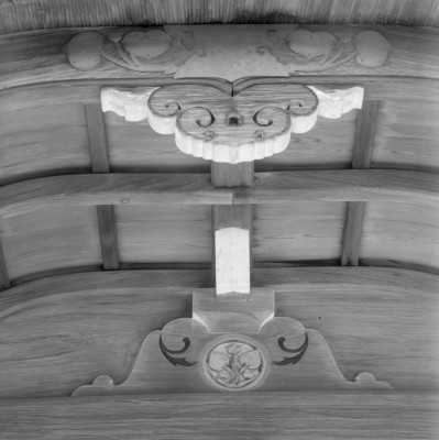 knd_04591(京都府京都市北区上賀茂本山)