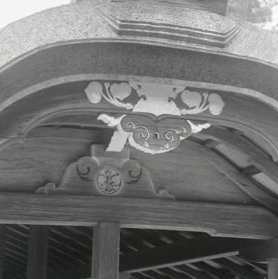 knd_04594(京都府京都市北区上賀茂本山)
