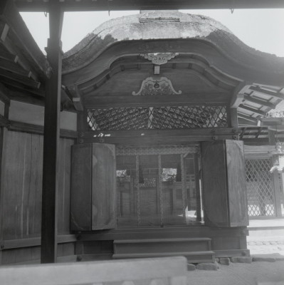knd_04596(京都府京都市北区上賀茂本山)