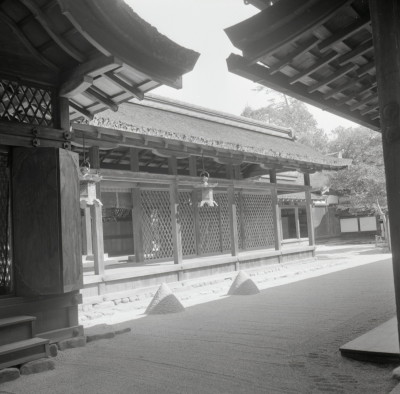 knd_04597(京都府京都市北区上賀茂本山)