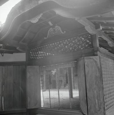 knd_04598(京都府京都市北区上賀茂本山)
