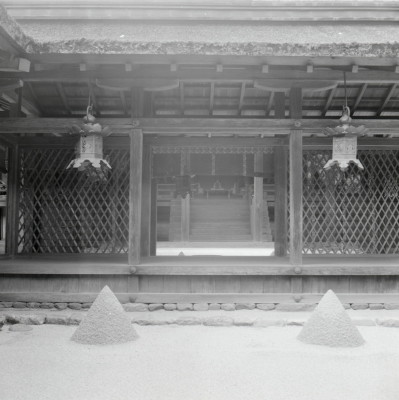 knd_04599(京都府京都市北区上賀茂本山)