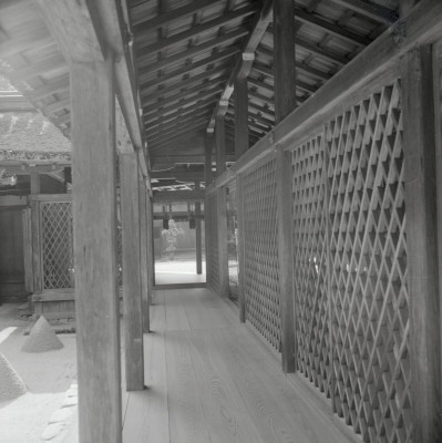 knd_04600(京都府京都市北区上賀茂本山)