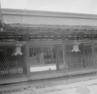 knd_04602(京都府京都市北区上賀茂本山)
