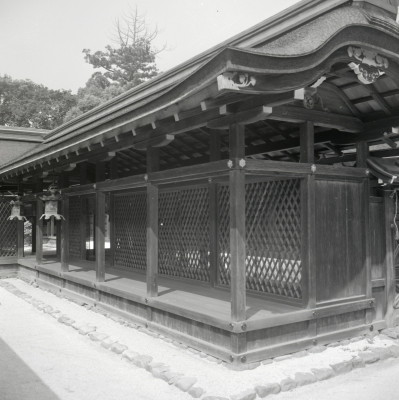 knd_04605(京都府京都市北区上賀茂本山)