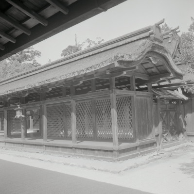 knd_04608(京都府京都市北区上賀茂本山)