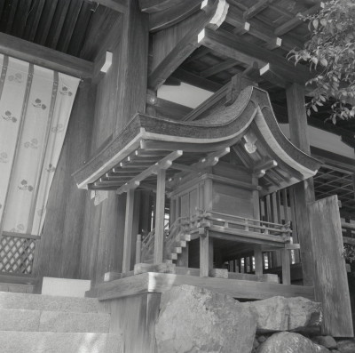 knd_04609(京都府京都市北区上賀茂本山)