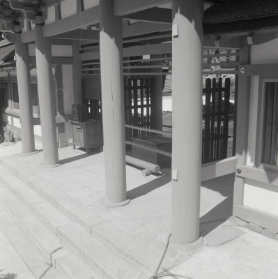 knd_04610(京都府京都市北区上賀茂本山)
