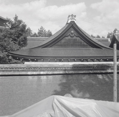 knd_04613(京都府京都市北区上賀茂本山)